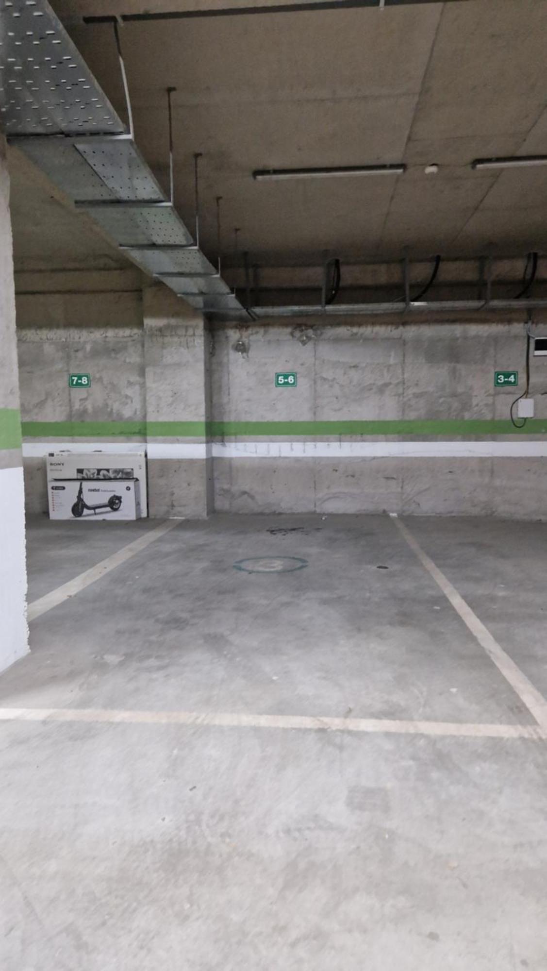 Luxury Apartment Iva VI Üsküp Dış mekan fotoğraf